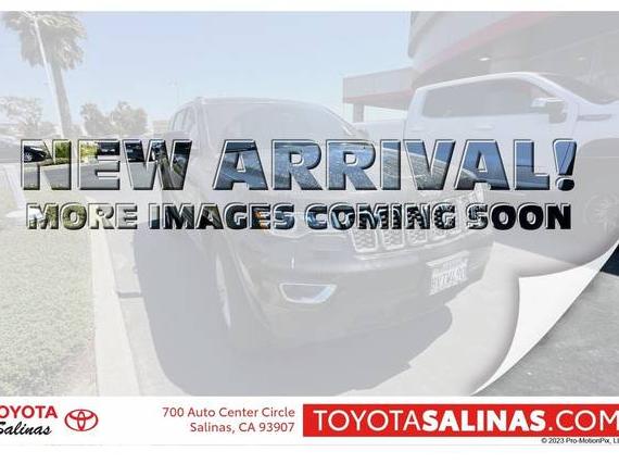 JEEP GRAND CHEROKEE 2021 1C4RJEAG5MC624264 image JEEP GRAND CHEROKEE 2021 1C4RJEAG5MC624264 image